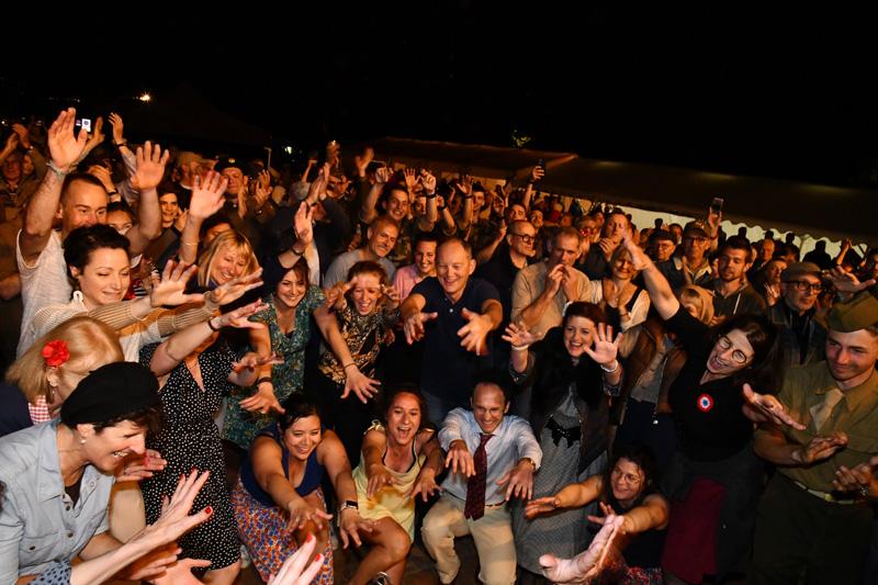 min 2024 06 08 Isigny concerts 425